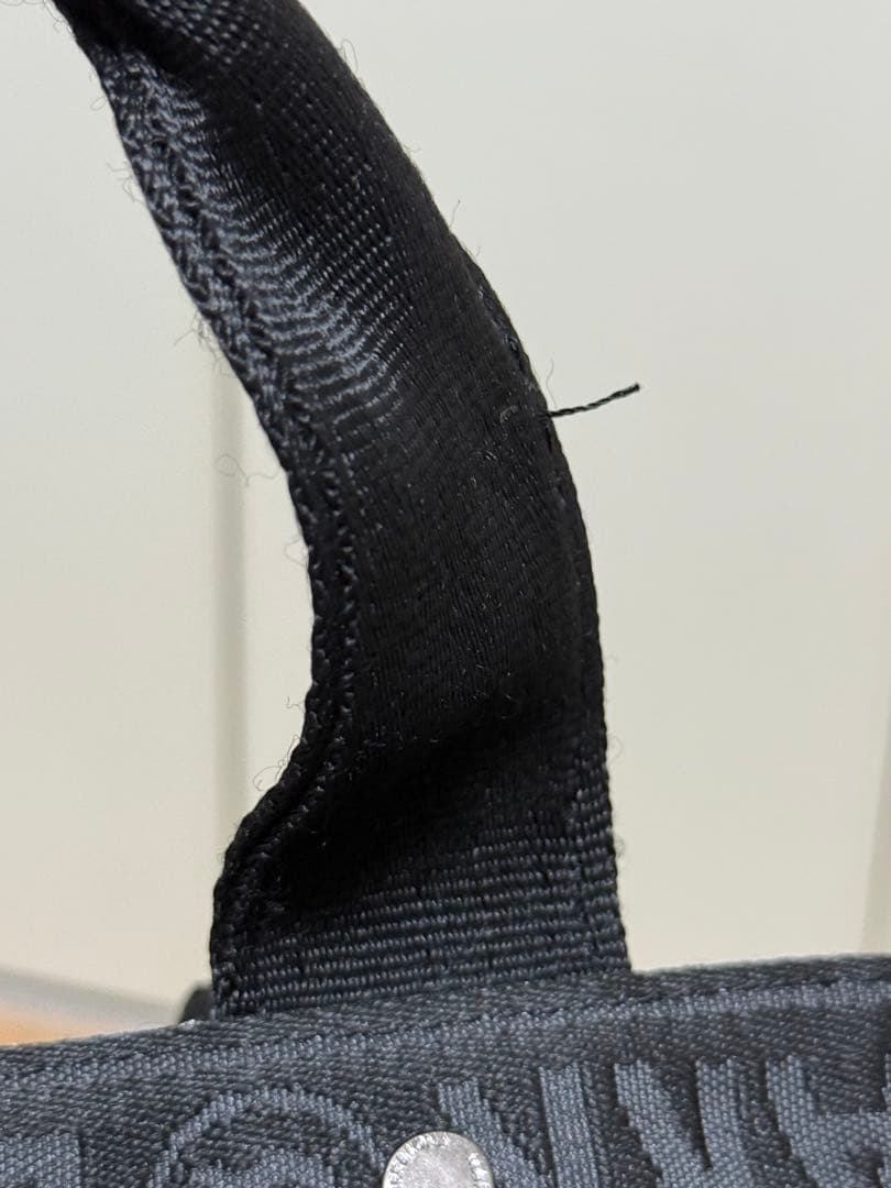 トリリアント出品※