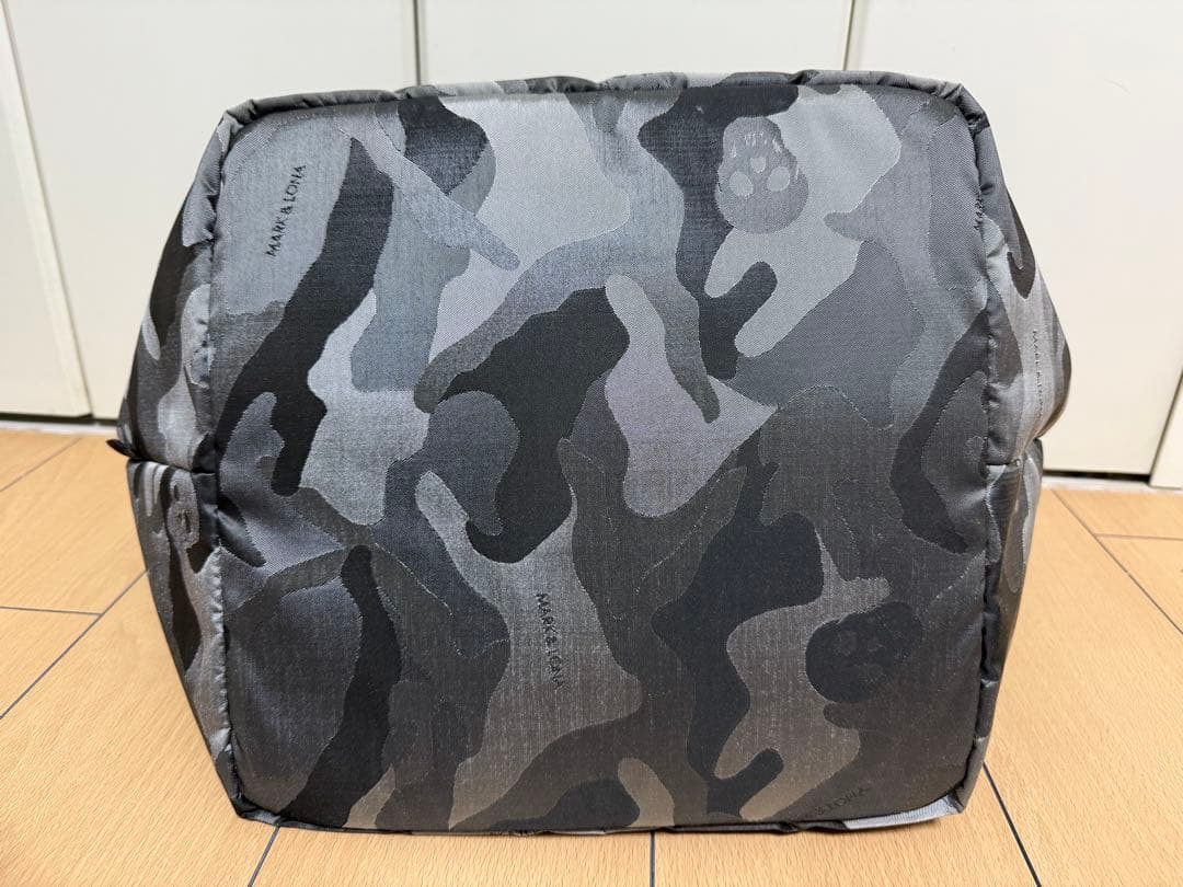 トリリアント出品※