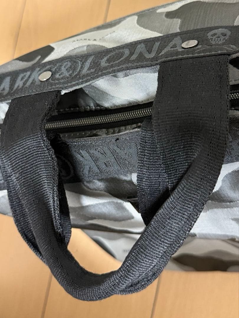 トリリアント出品※