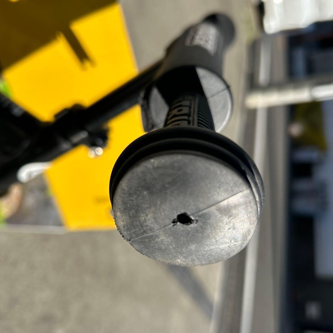 STRIDER ストライダー 12インチ ブラック Sportモデル