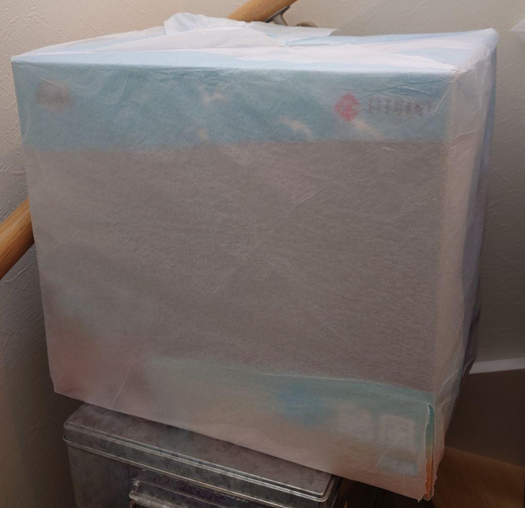 アズールレーン 島風 小休憩のサマーアイランドVer. DX版 フィギュア