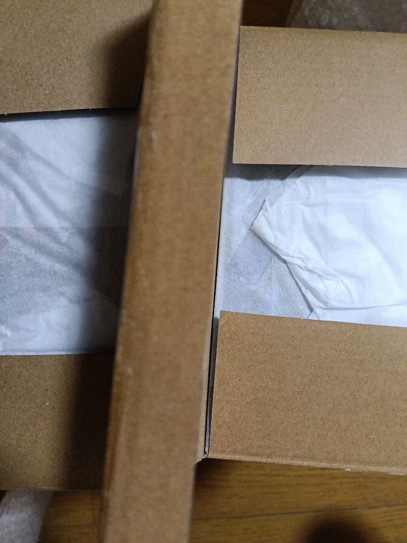 未開封メタルロボット魂 ストライクフリーダム弐式 インフィニットジャスティス弐式