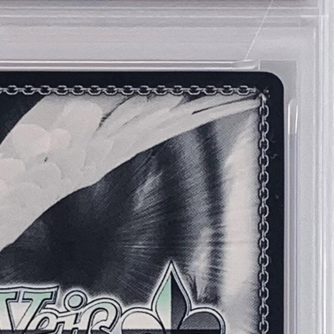 【PSA10】　彼女、お借りします　発売記念大会　表彰状　水原 千鶴