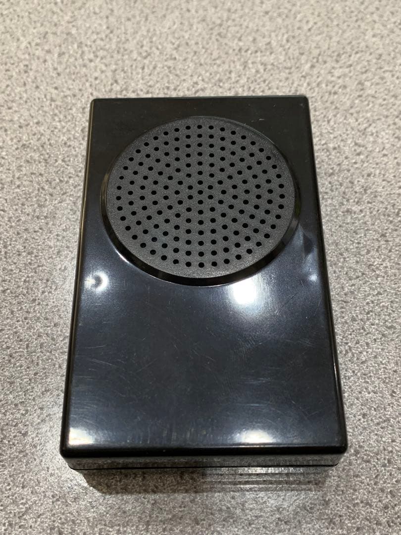 ブッダマシーン　コーネリアス　攻殻機動隊　ARISE コラボ