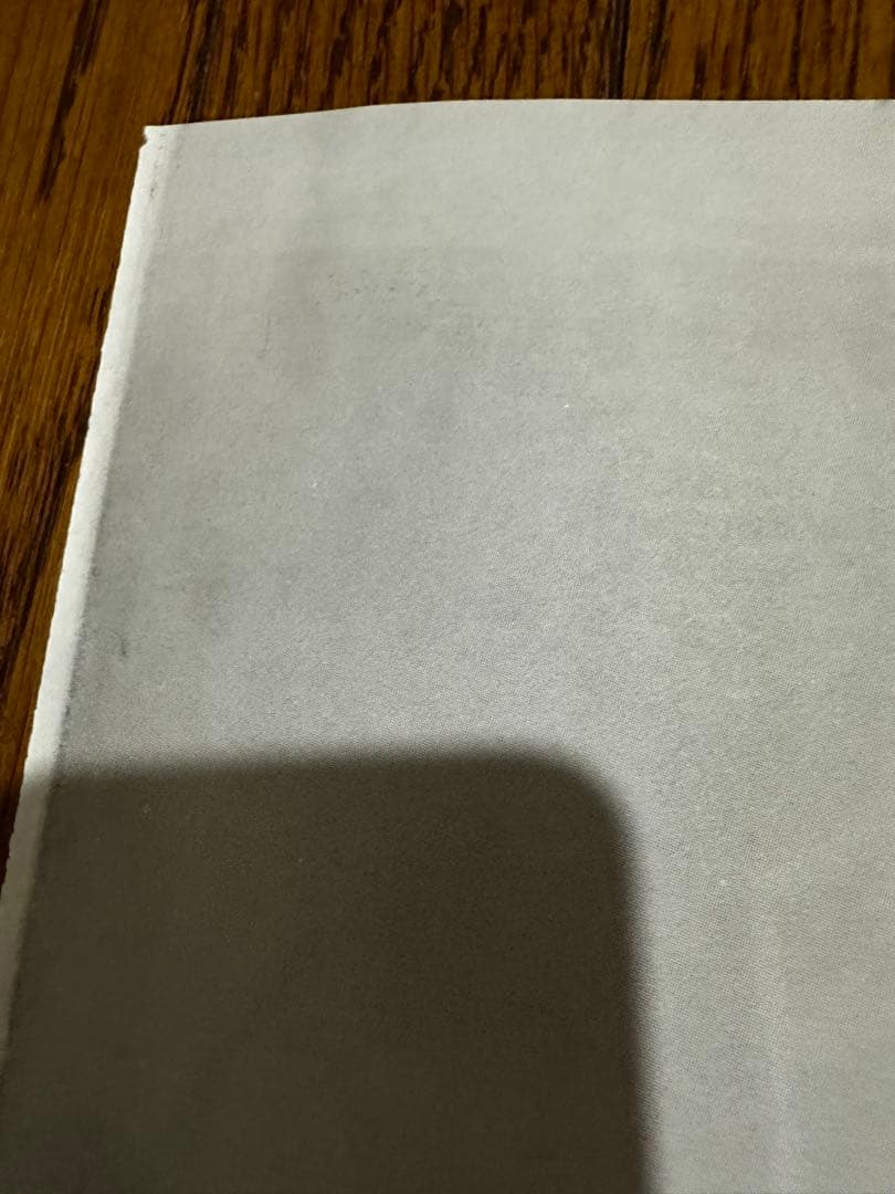 zorlac 大判　ポスター　2枚セット