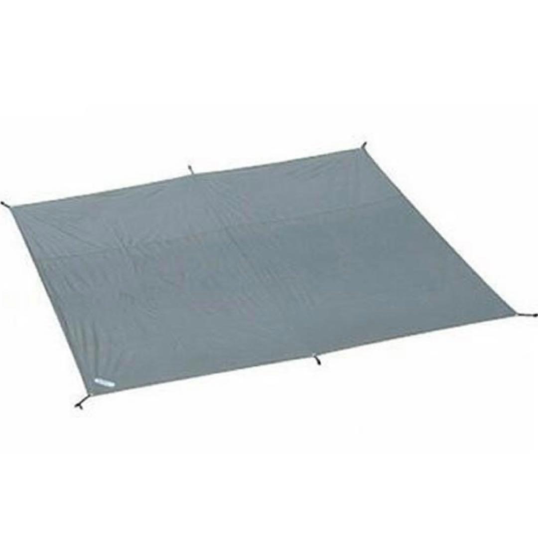 オガワ　ogawa pvcマルチシート　340×220用　　1404 防水