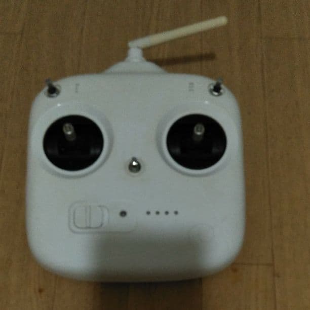 ＤＪＩ PＨＡNTOＭ2