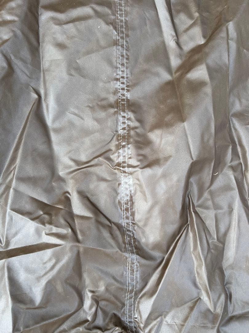 【美品】オガワ ファシル