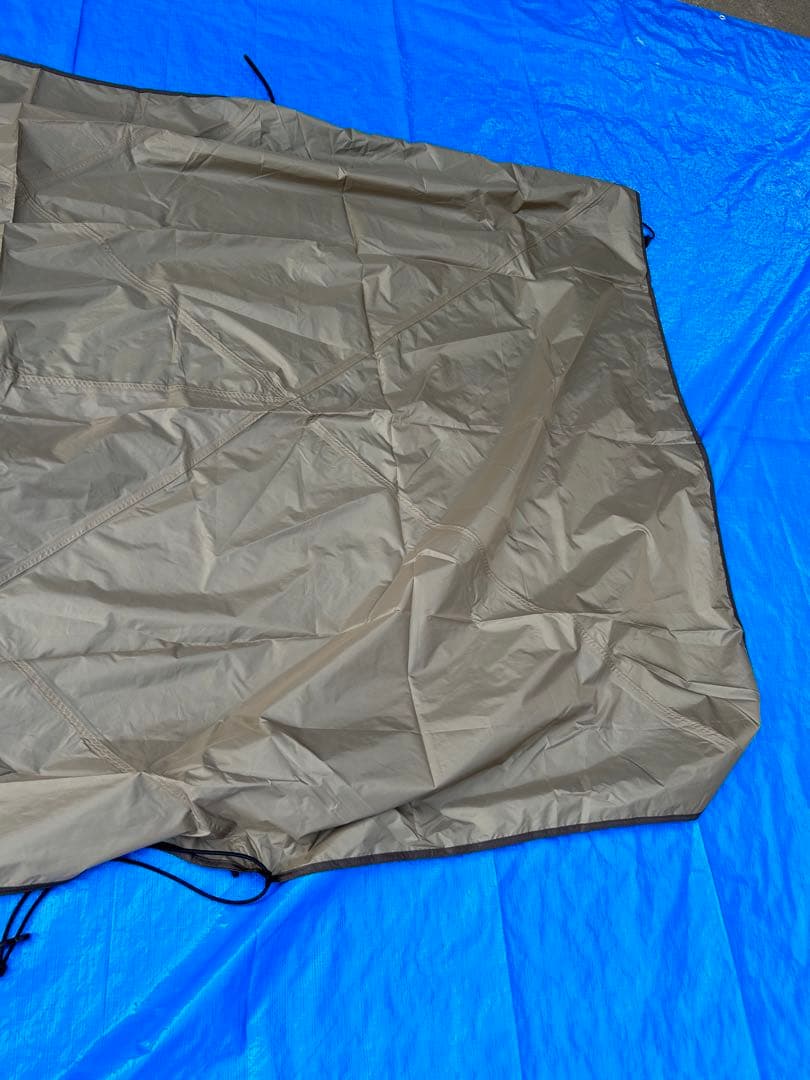 【美品】オガワ ファシル