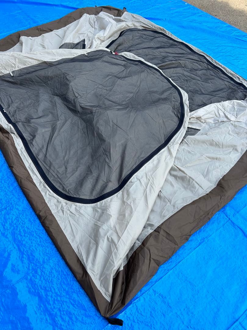 【美品】オガワ ファシル