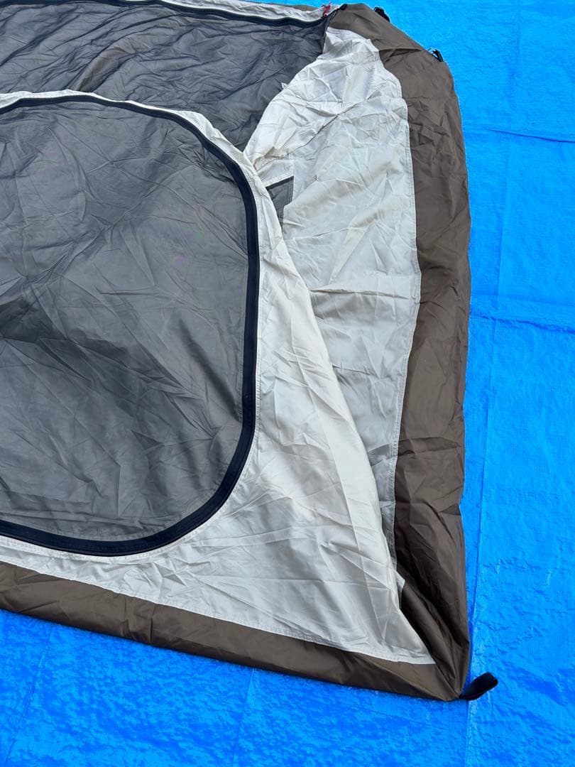 【美品】オガワ ファシル