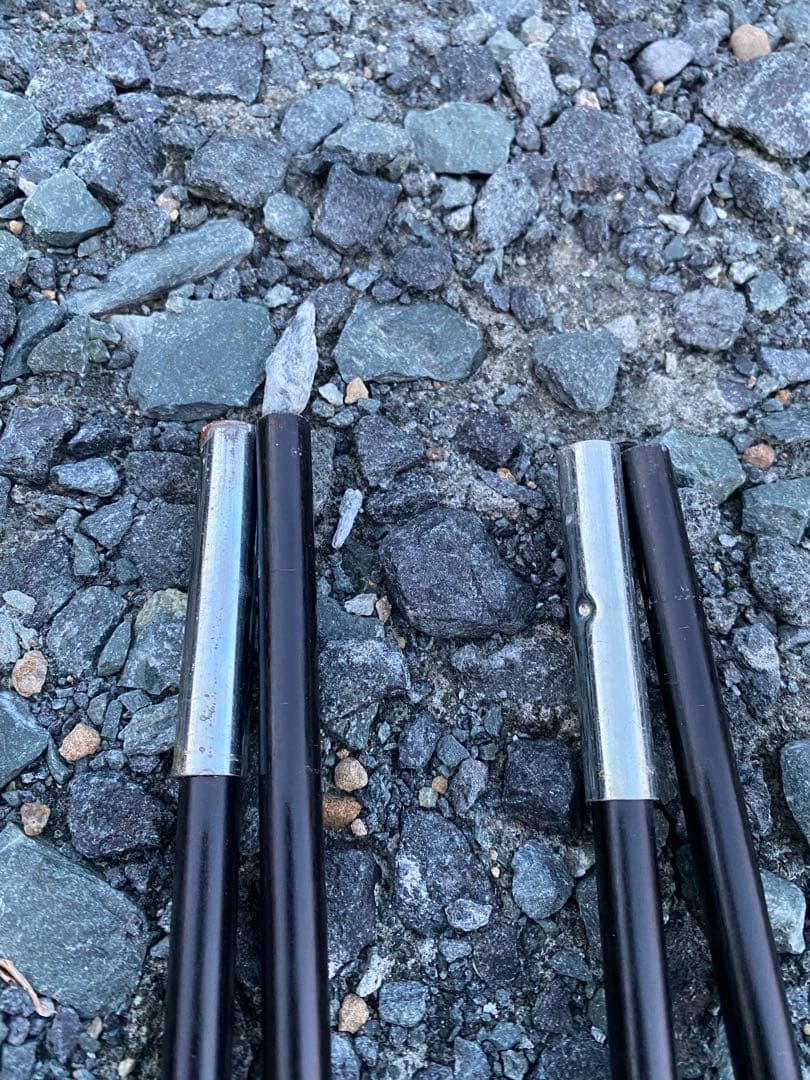 Fieldforce 折りたたみ式バッティングネット FBN-1819N2