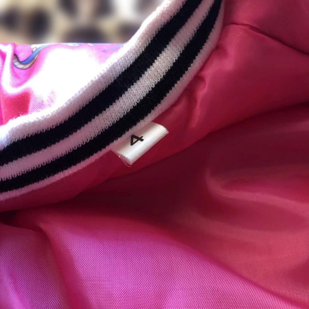 犬用服　ペットドッグウエア　 アニメ ONE PIECE ワンピース海賊旗