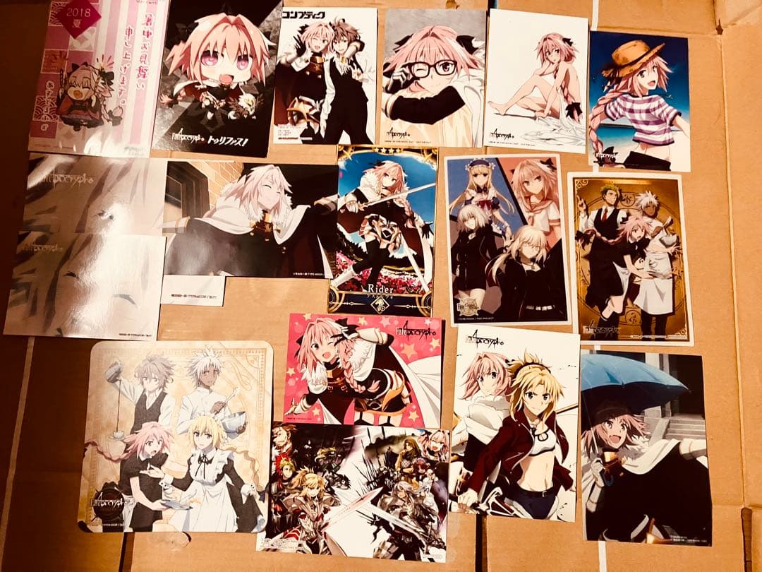 [値下げ交渉歓迎！]　 雑貨など セット