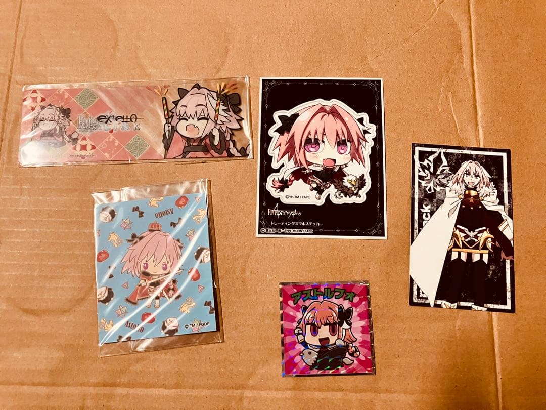 [値下げ交渉歓迎！]　 雑貨など セット