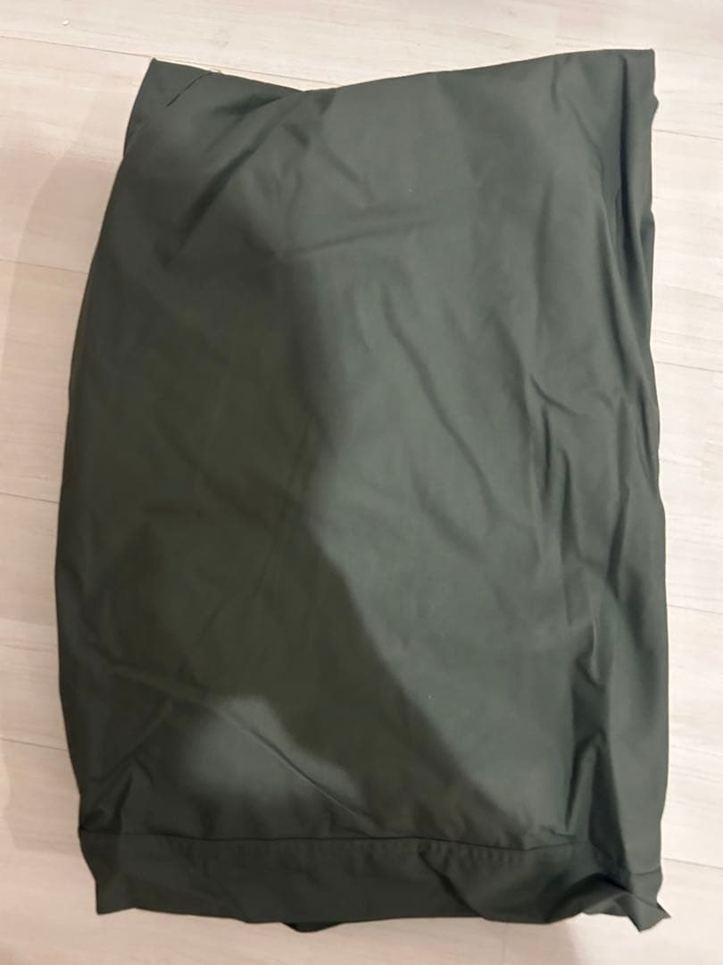 TOMOUNT TC DOME OTTO S2 PRO TCドームテント