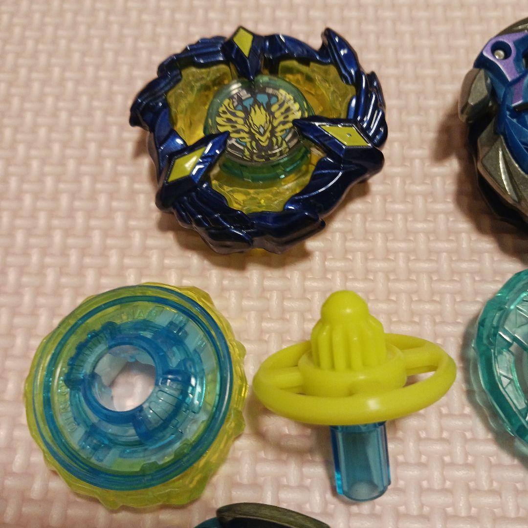 猗*座様 ドランバスター1-60Aメタルコートレッド フェニックスウイング9-8