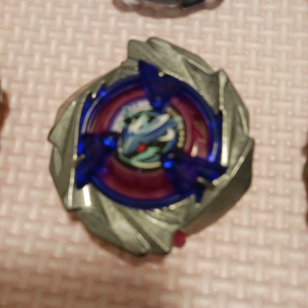 猗*座様 ドランバスター1-60Aメタルコートレッド フェニックスウイング9-8