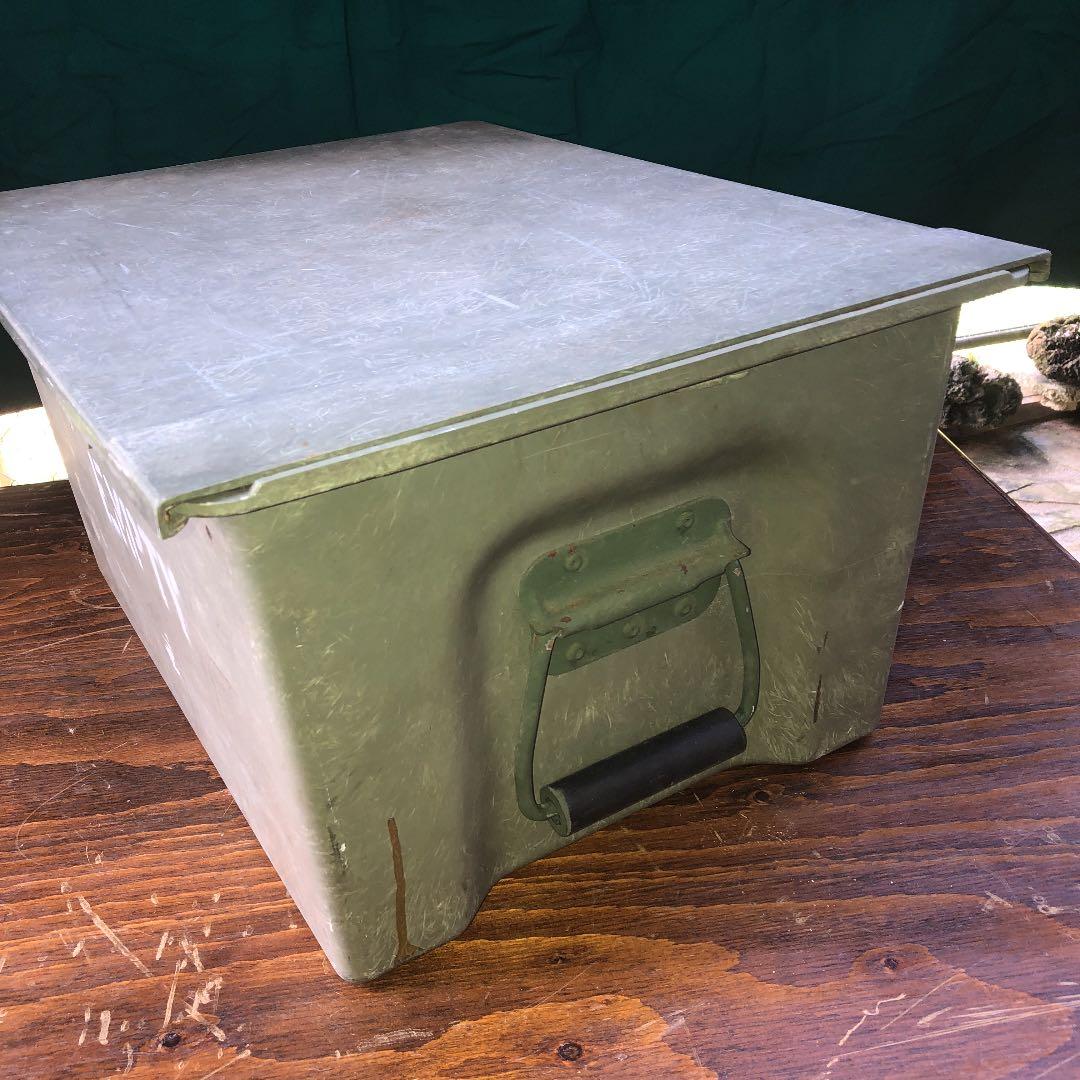 米軍放出品②⓪① 希少品