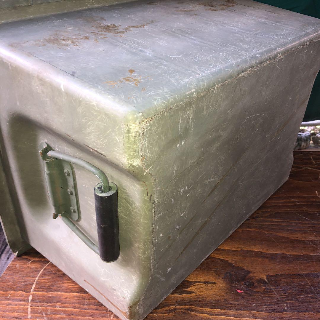 米軍放出品②⓪① 希少品