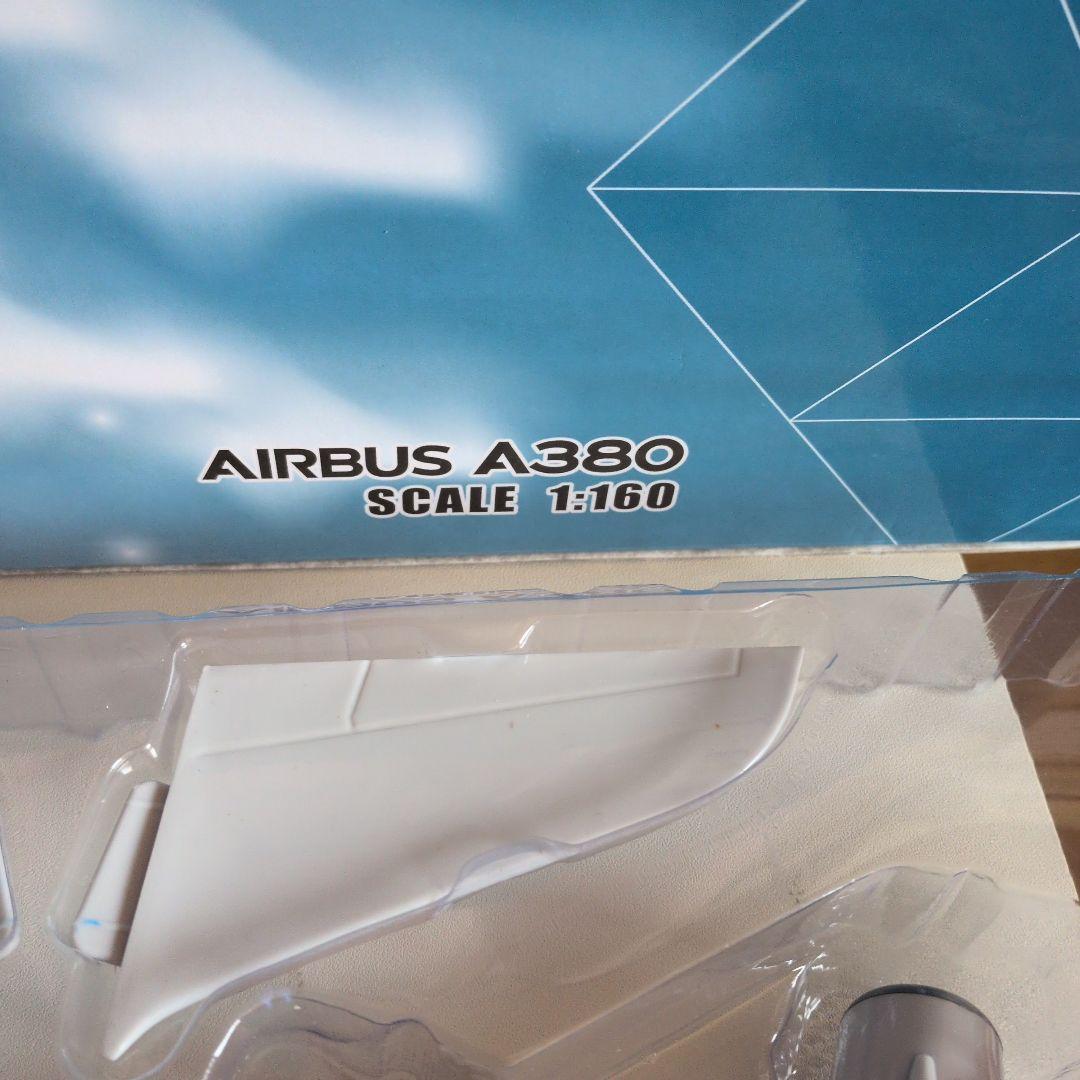 韓国旅客機約50cm