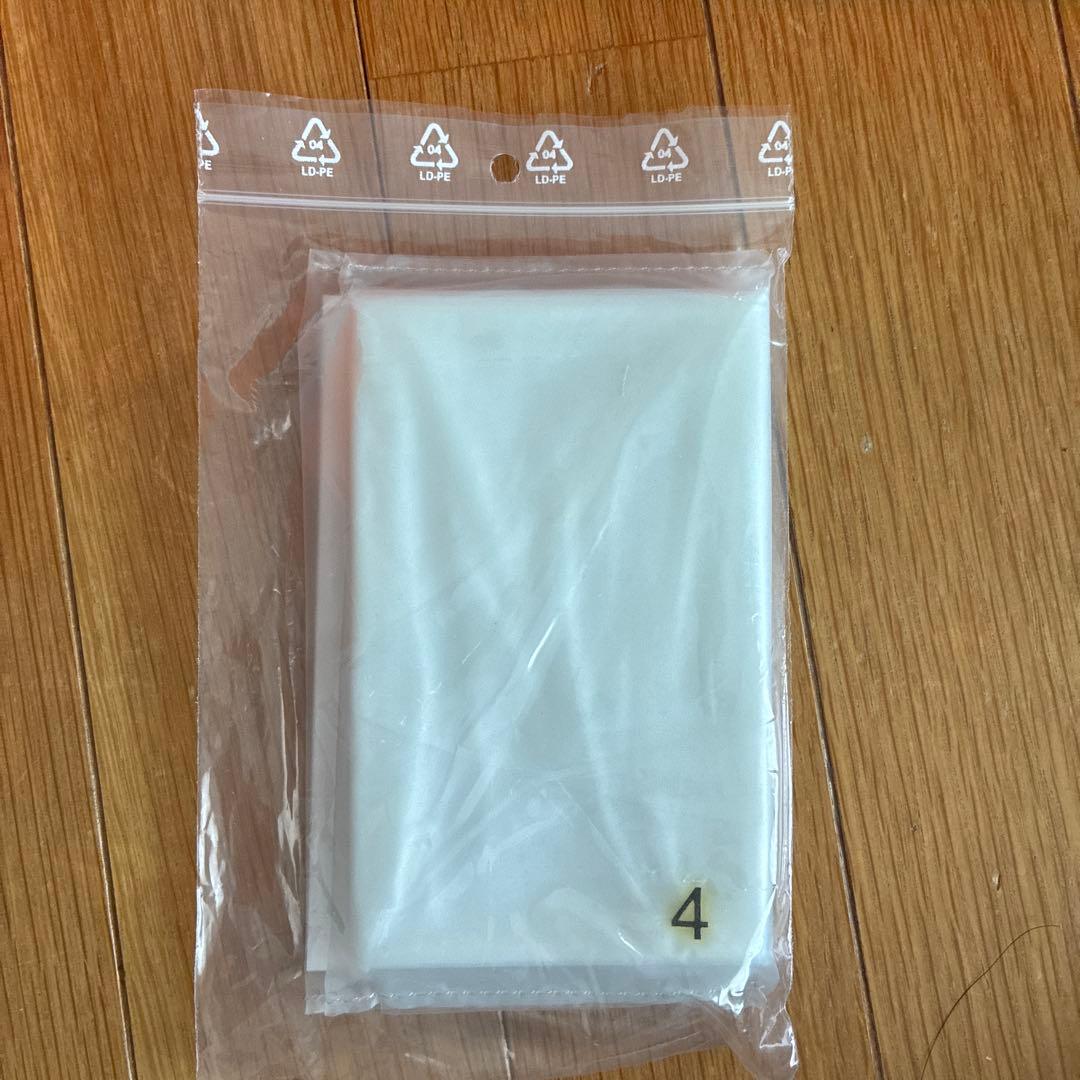 HERMES ボリード　空箱　エルメス　巾着 レインカバー