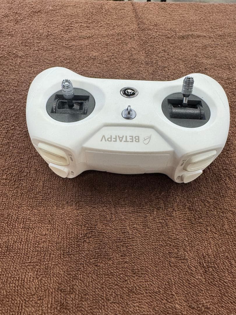 ホビーラジコン Betafpv Air65 Freestyle