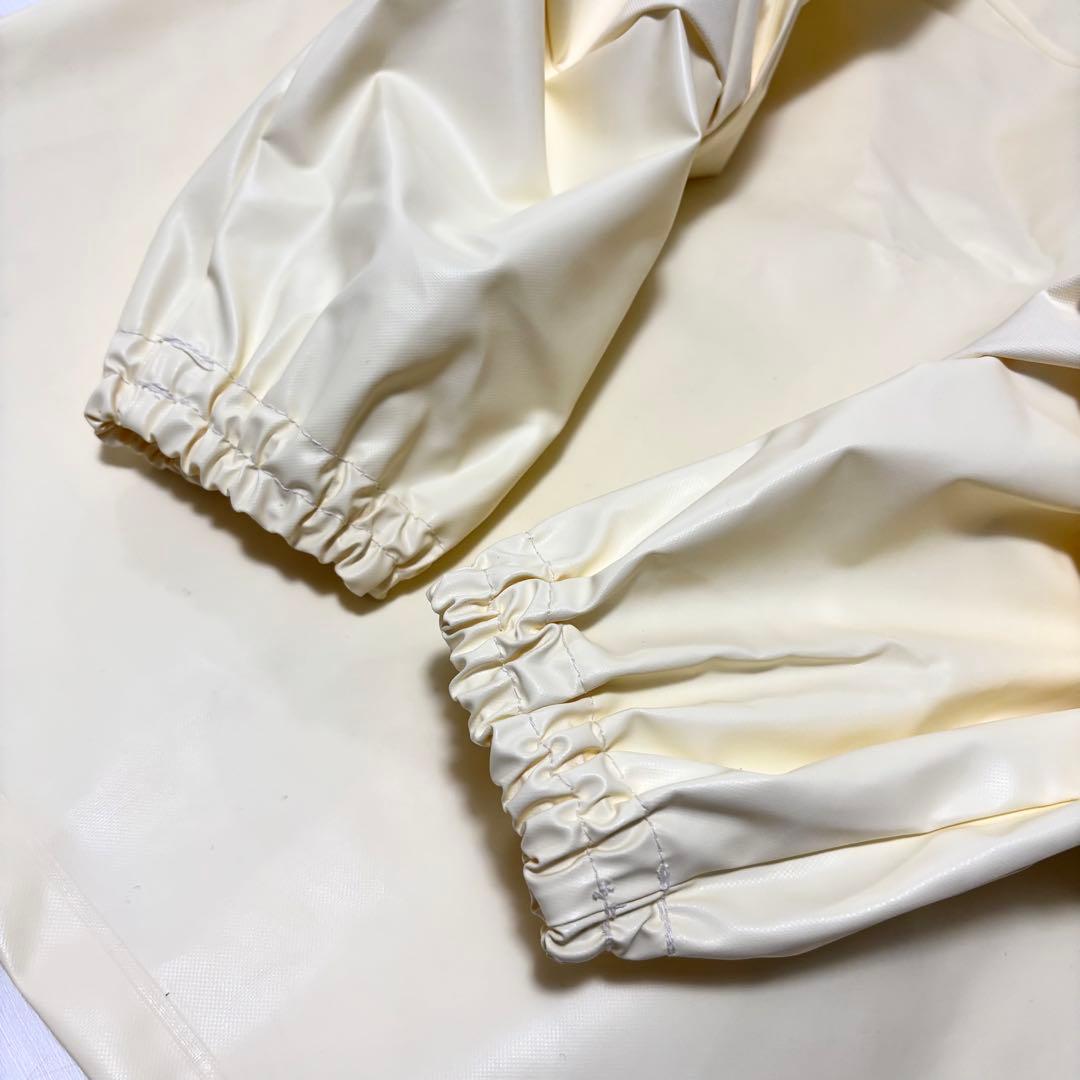 DIA CONDOR ダイアコンドル 水産合羽 上下セット