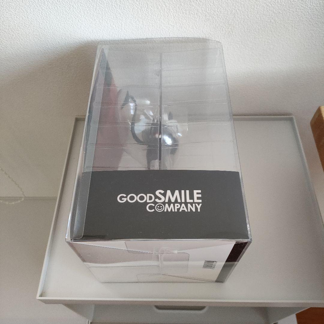 POP UP PARADE ルシファー フィギュア Helltaker 箱あり