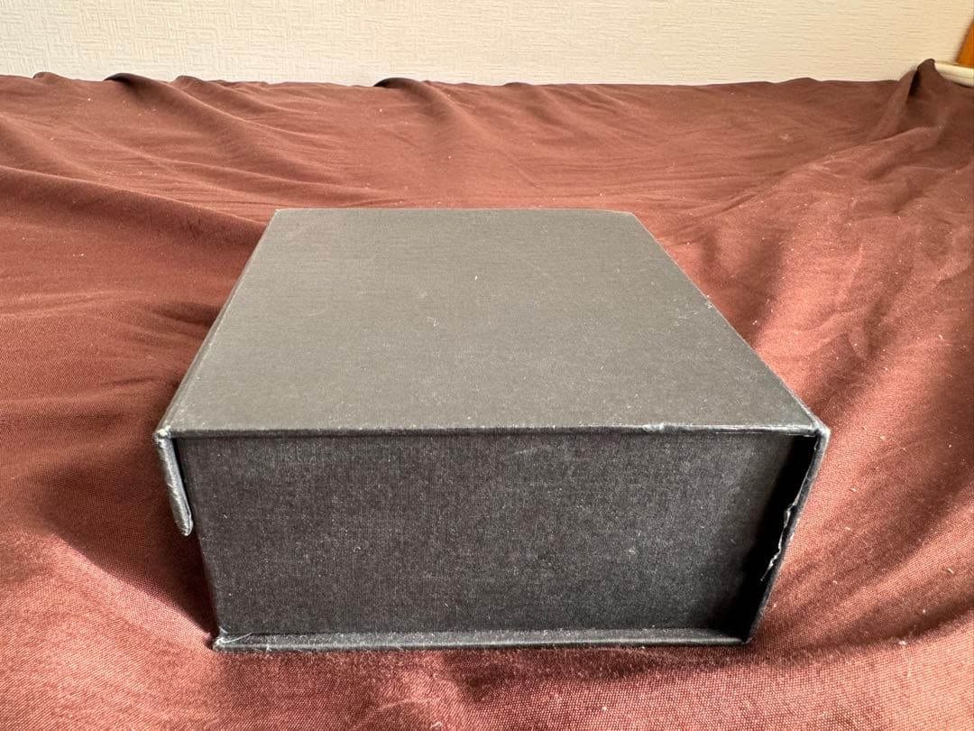 【プレミア限定品】福岡大学 オブジェ 彫刻品