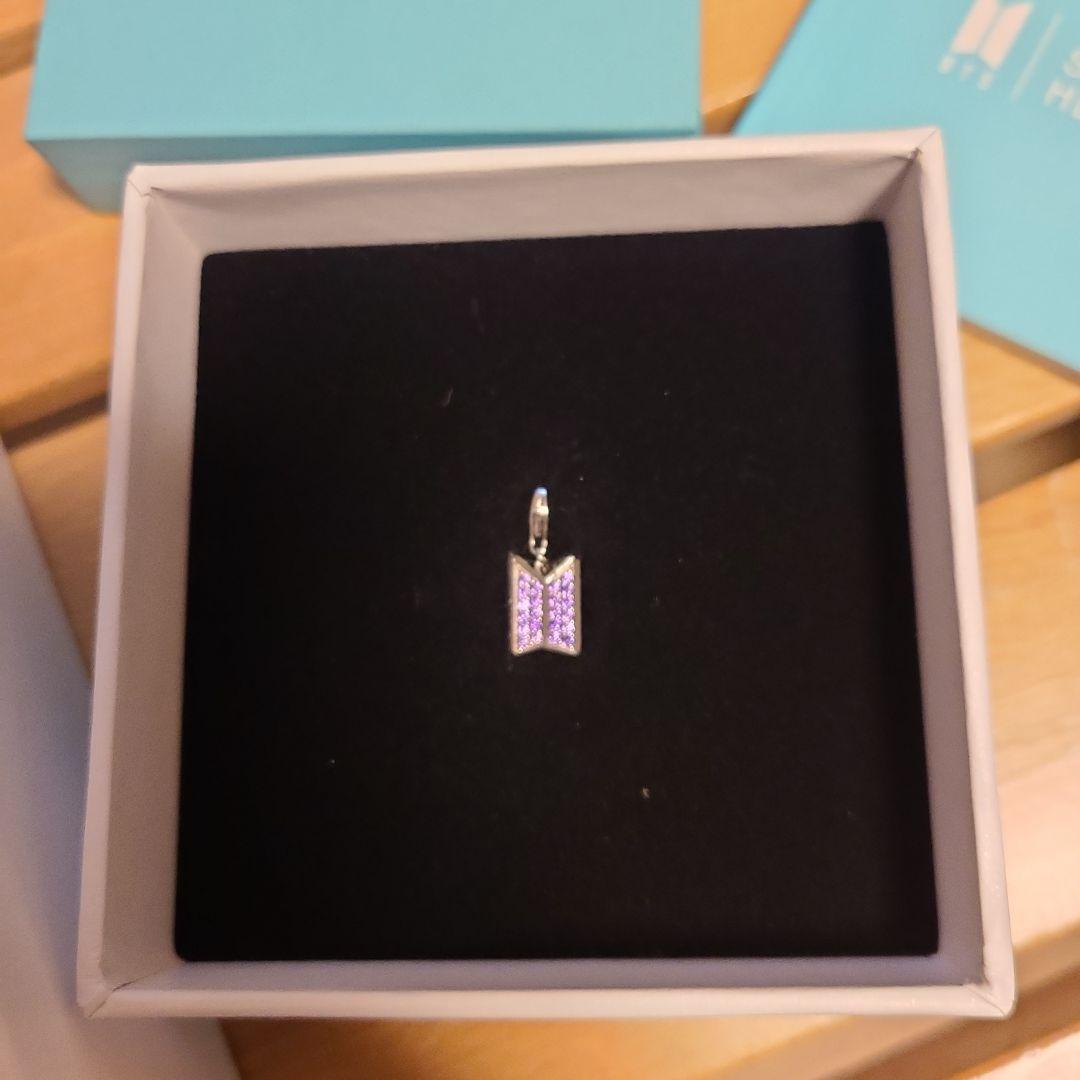 BTS STONEHENgEストーンヘンジ ジミン 新品未使用