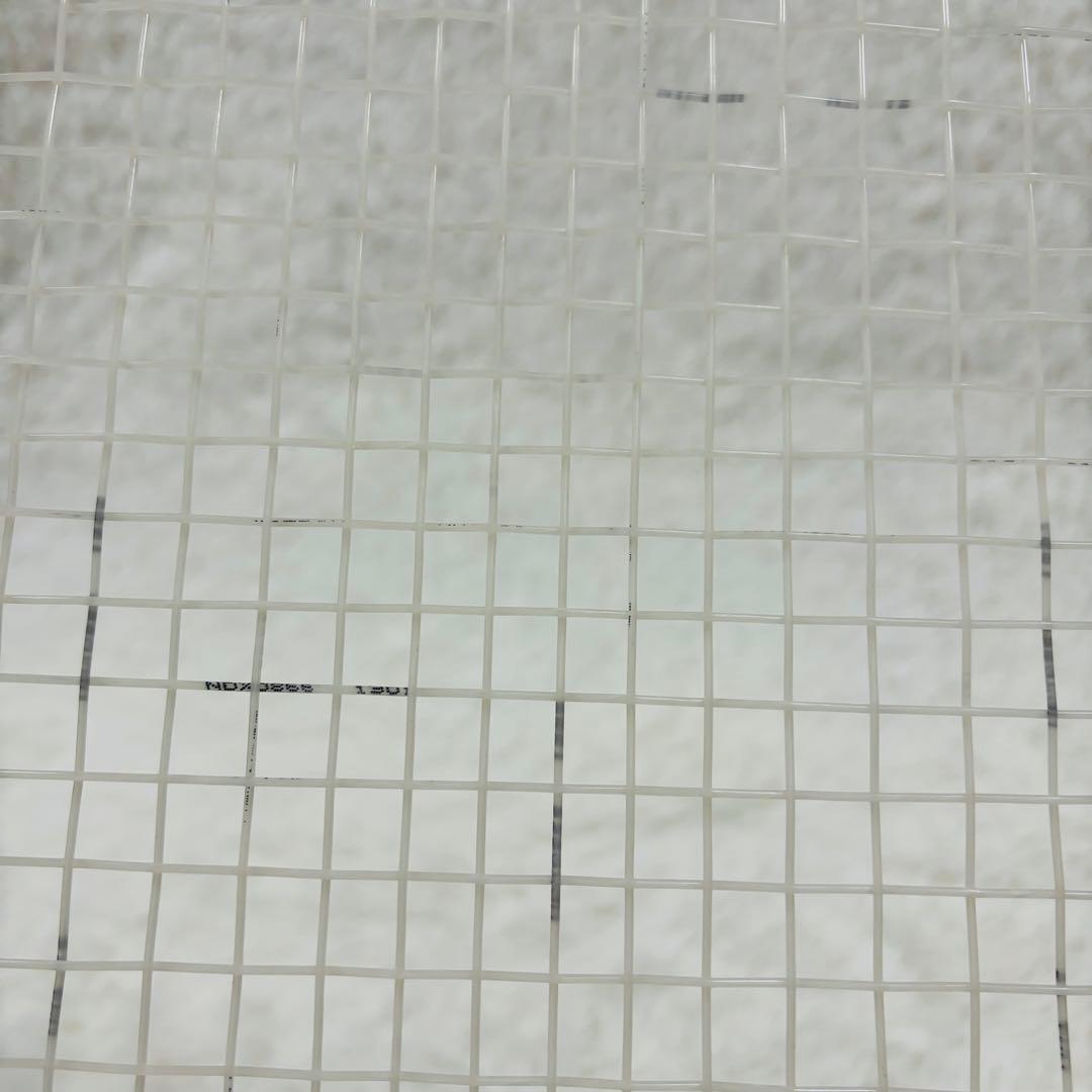 【極美品】Wilson Ultra 100 V 4.0 硬式テニスラケット