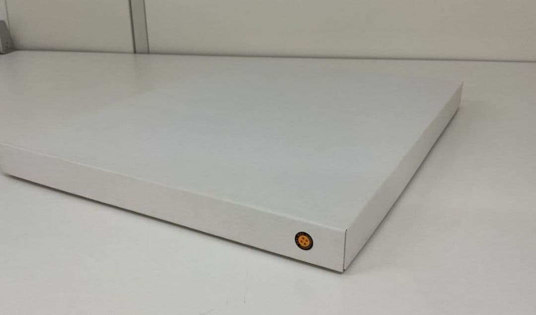 ドラゴンボール　完全版　複製原画　22巻