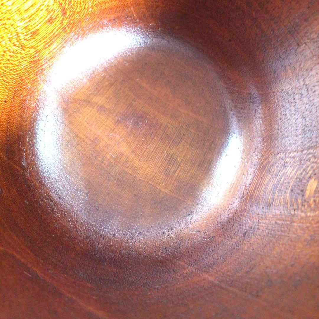 Ｎ２４９　茶入　『永田友祐作』『岡田樵雲　書付』『小壽』　共箱　茶道具