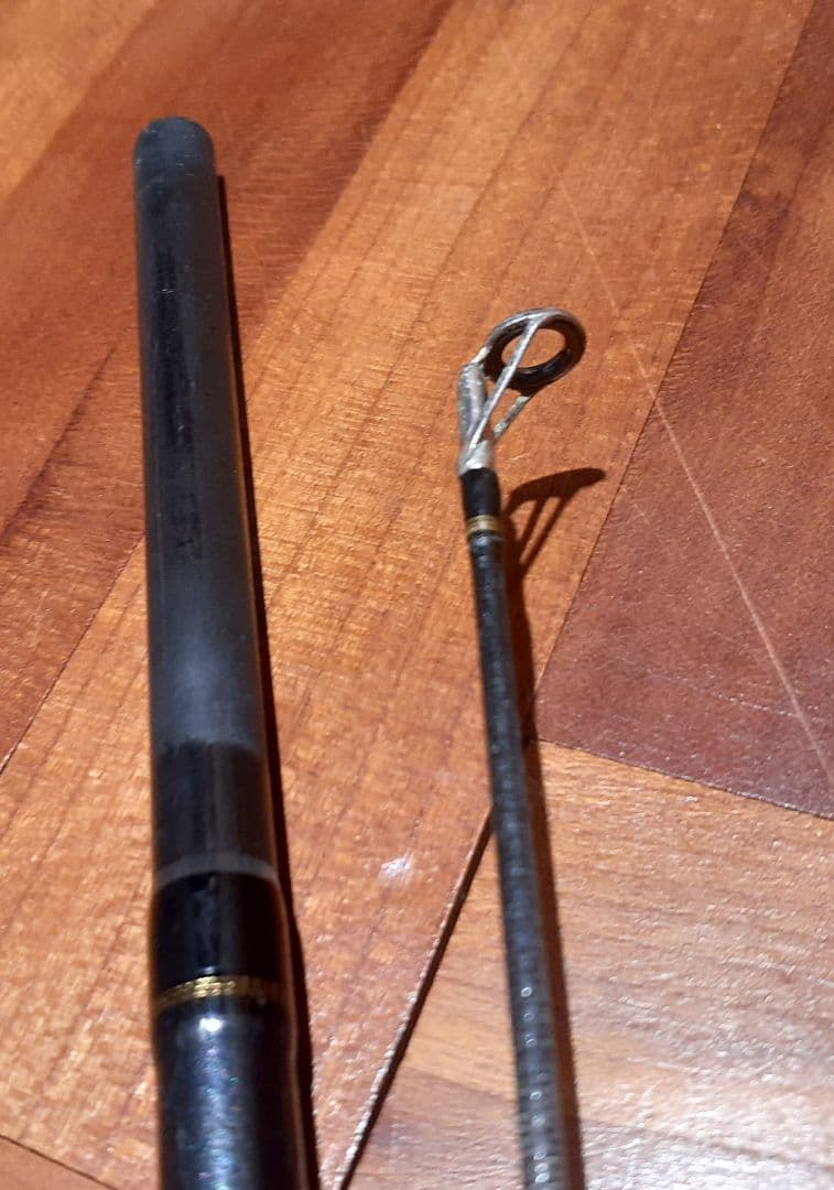 ダイワ　ラテオQ 106M サーフヒラメマゴチ10g～50g