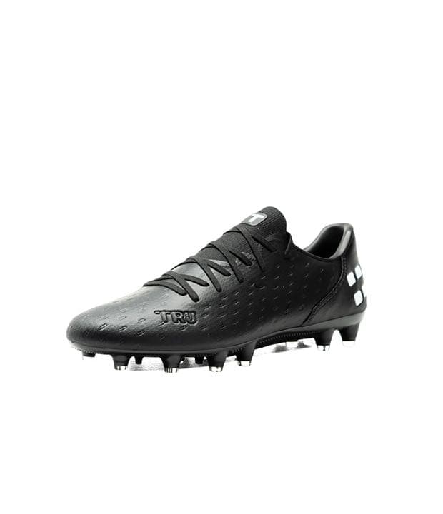 日本未発売 サッカースパイク FG