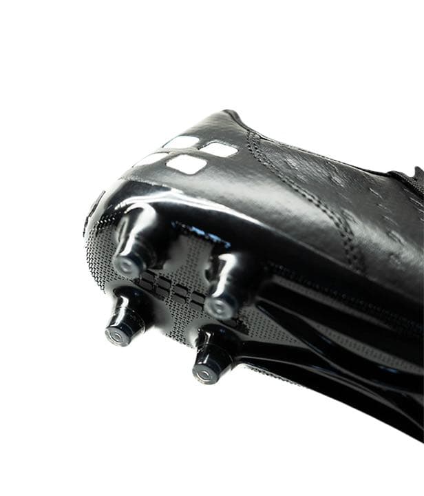 日本未発売 サッカースパイク FG