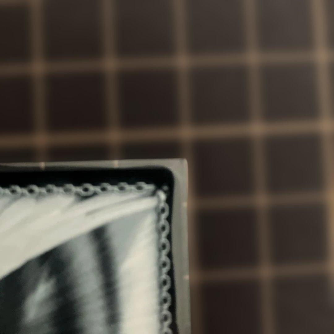 ヴァイスシュヴァルツ　彼女お借りします　二人の時間　千鶴　PR+ PRセット