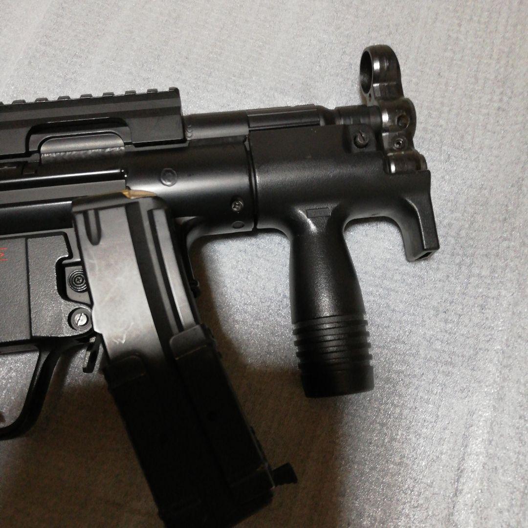 @Monsterさん、お取り置き商品