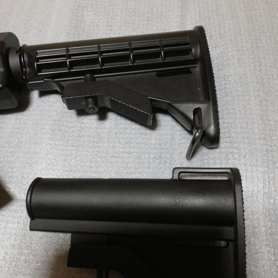 @Monsterさん、お取り置き商品