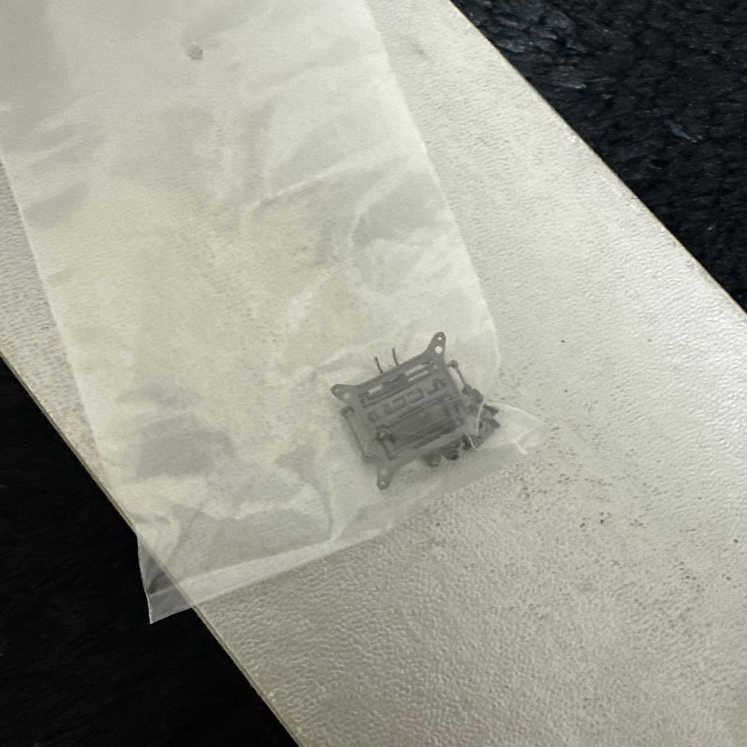 天賞堂 HOゲージ 特急旅客用電気機関車 EF65 1100番台 No.508