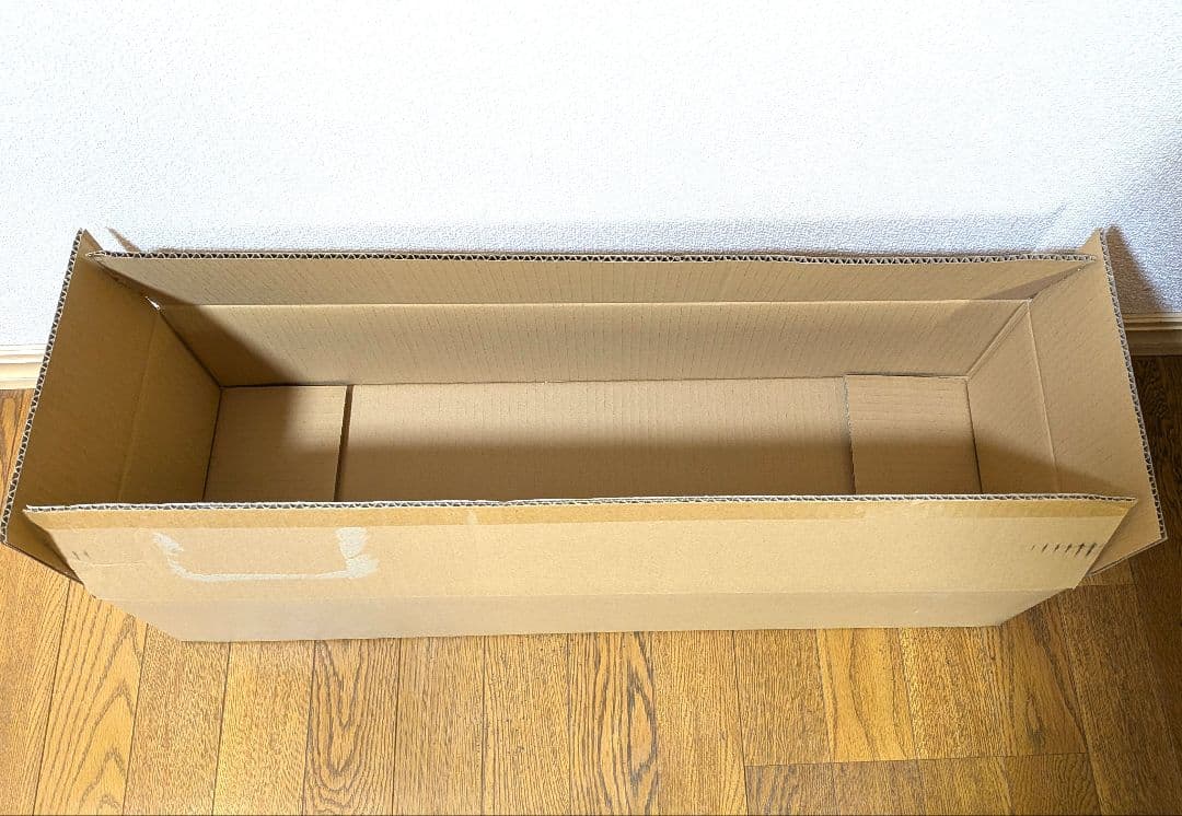 値下げ新品光が死んだ夏オンラインくじA賞アクスタタペストリー缶バッジ色紙セット