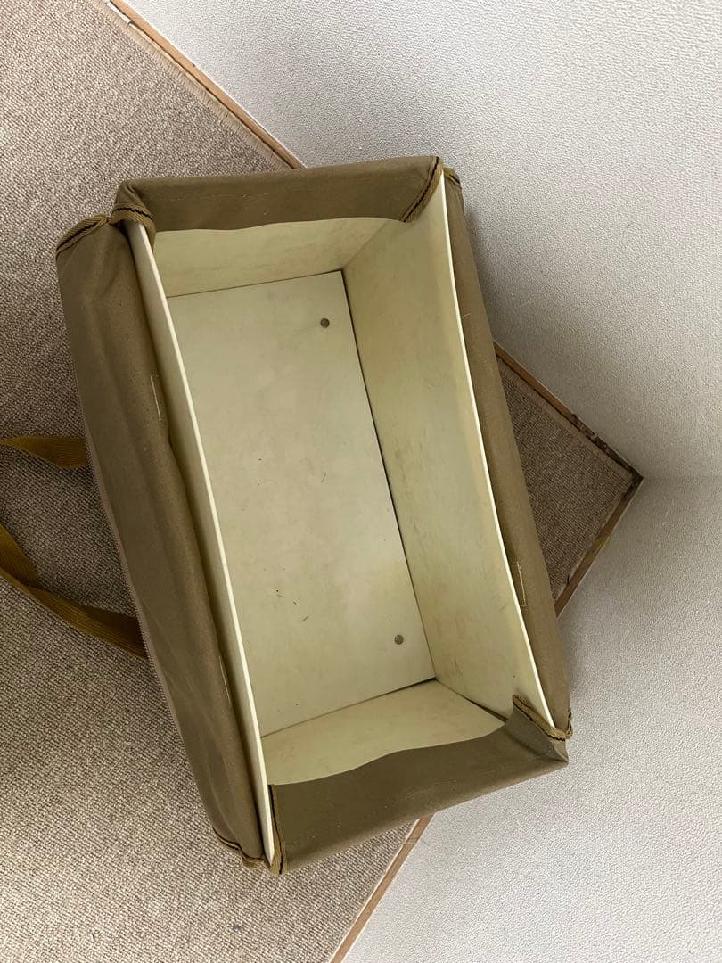 〈商品内容改訂〉※ホイールハブ破損 TAMIYAタミヤ1/10ラジコンファルコン