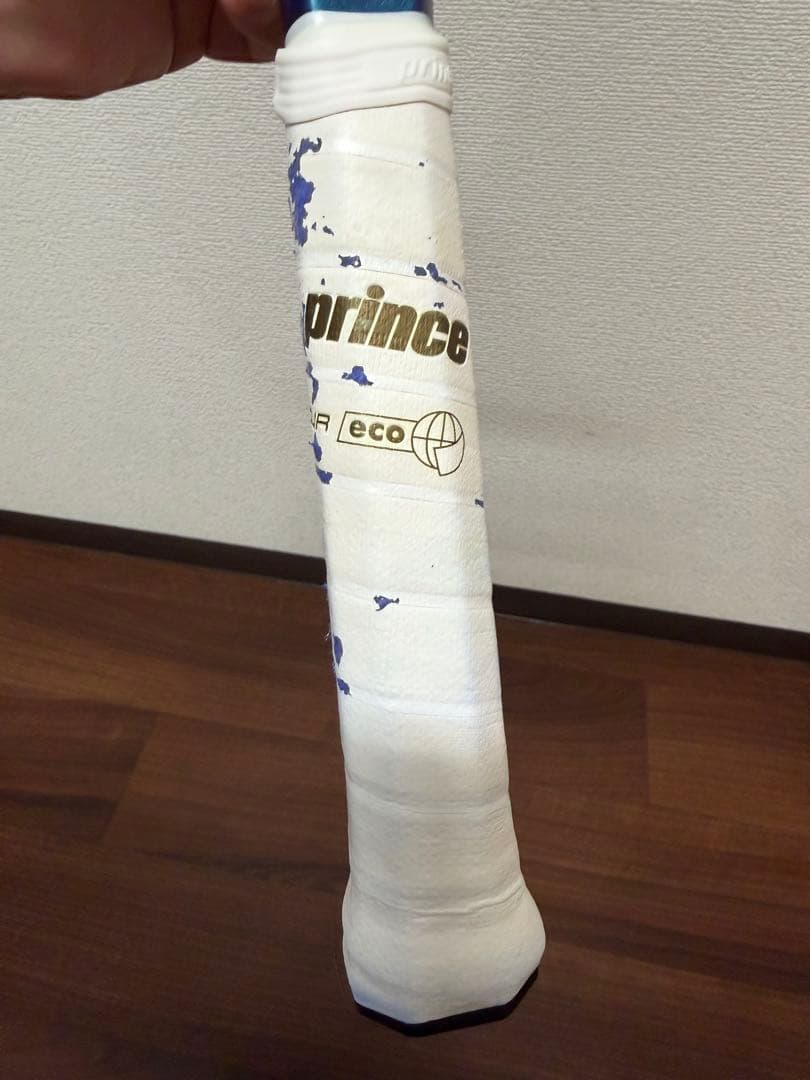 Prince Phantom(ファントム) 100 G3 2024