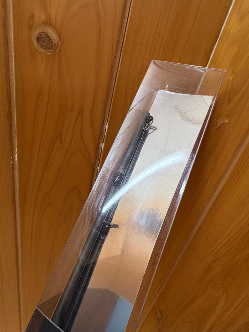 シマノ　ソルティアドバンス　S96ML 19SA SEABASS 96ML