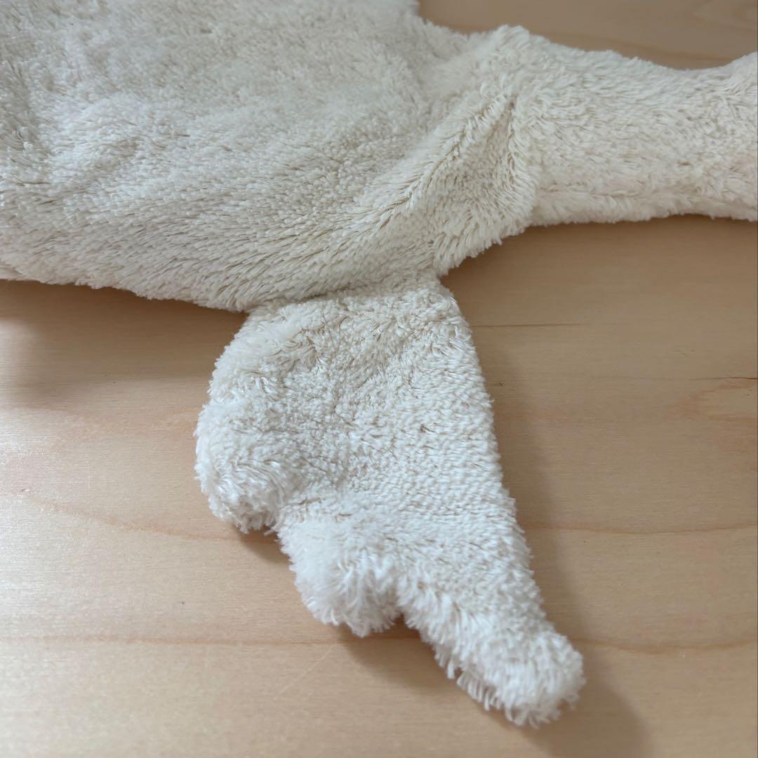 ぬいぐるみ SENGER Cuddly animal 