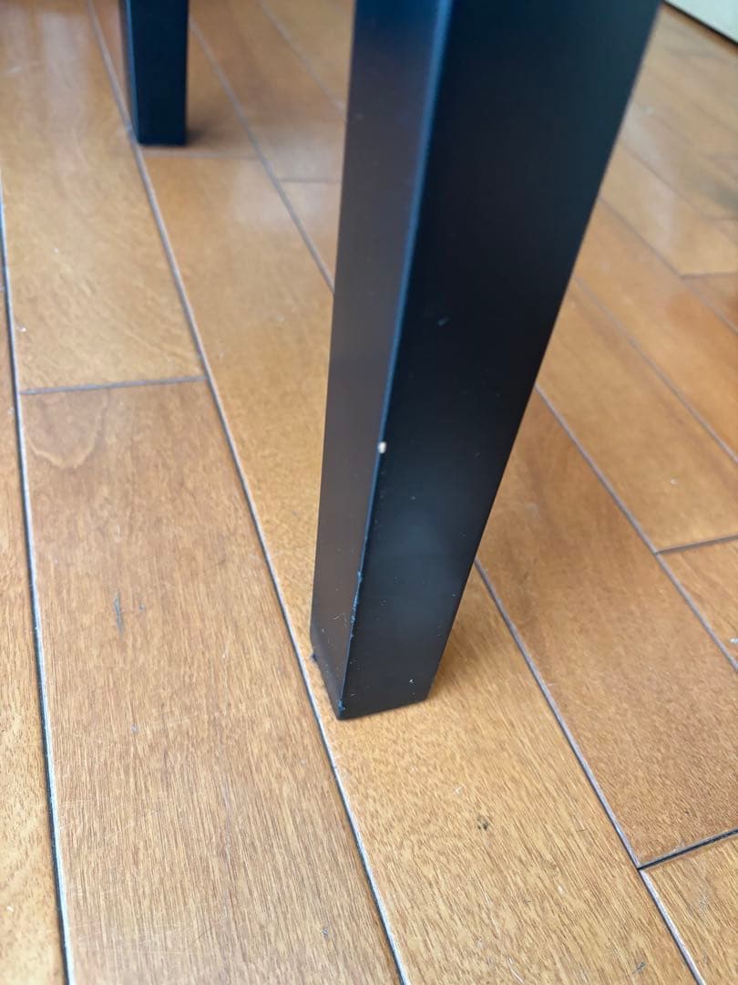 ヤマハ ピアノ椅子No.5A ウィリアム・モリス