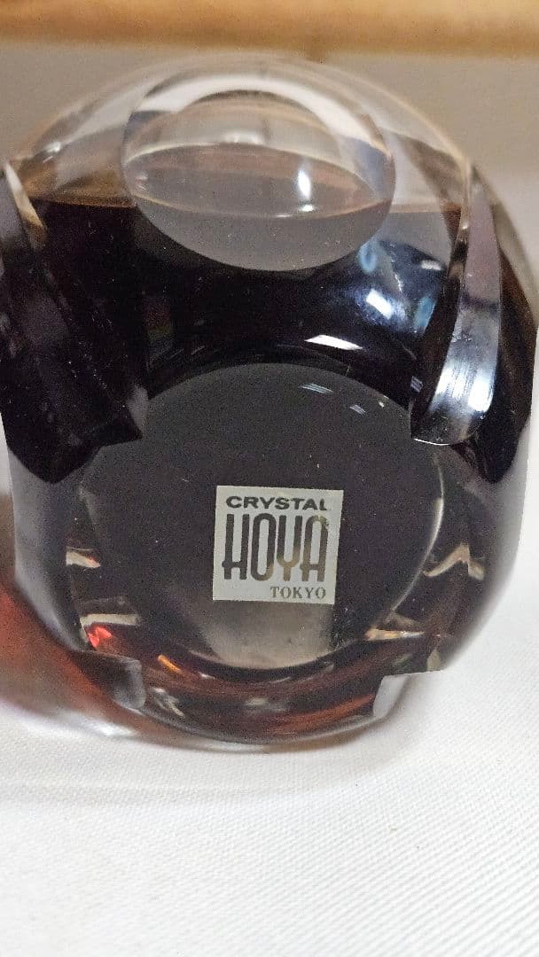 ブランデー Suntory Brandy Imperial