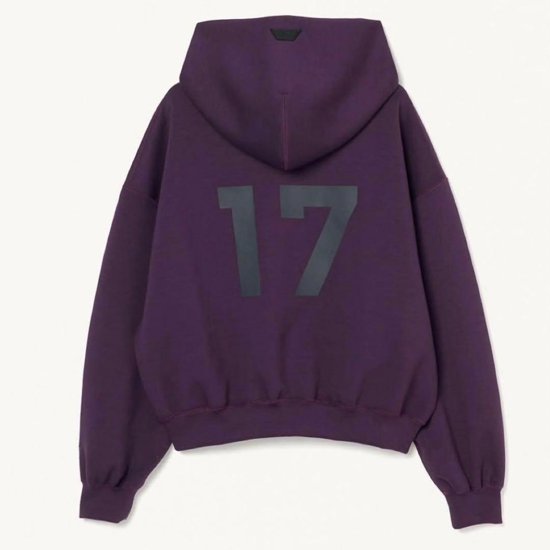 ✩川村壱馬 FORSOMEONE パーカー✩