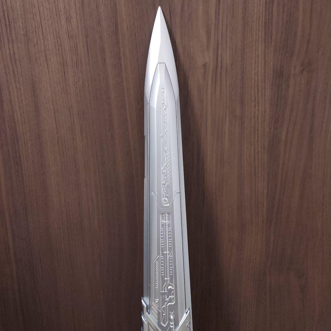 memorialedition　オージャカルバー